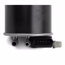 BOSCH F 026 402 836 Fuel Filter In-Line Filter 10 8 MERCEDES-BENZ: CLS Shooting Brake, CLS Coupe, G-Class Off-Road, INFINITI: Q30
