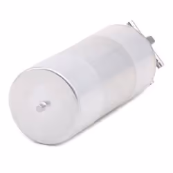 BOSCH F 026 402 845 Fuel Filter In-Line Filter 11,3 11,3 AUDI: A6 C6 Saloon, A6 C6 Avant, A6 C6 Allroad