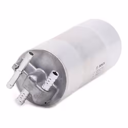 BOSCH F 026 402 845 Fuel Filter In-Line Filter 11,3 11,3 AUDI: A6 C6 Saloon, A6 C6 Avant, A6 C6 Allroad