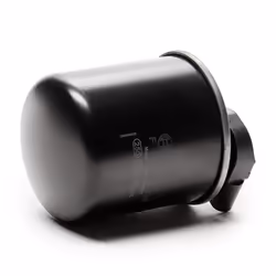 BOSCH F 026 402 838 Fuel Filter In-Line Filter 10 8 MERCEDES-BENZ: Viano, Vito Minibus, Sprinter 3.5-T Van