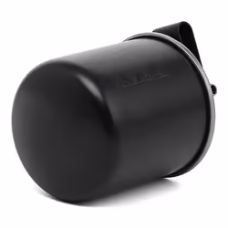 BOSCH F 026 402 839 Fuel Filter In-Line Filter 10 8 MERCEDES-BENZ: E-Class Saloon, C-Class Coupe, E-Class Coupe, INFINITI: Q50 Saloon, Q70