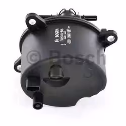 BOSCH F 026 402 846 Fuel Filter In-Line Filter 10 LAND ROVER: Freelander 2 Off-Road, Discovery Sport, Range Rover Evoque, FORD: MONDEO 4 - Additional view 8