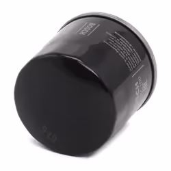BOSCH F 026 407 160 Oil filter M 20 x 1,5 Spin-on Filter MAZDA: CX-30, MX-5 IV, 3 Hatchback