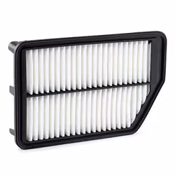 BOSCH F 026 400 481 Air filter 51,3 163 256,6 Filter Insert HYUNDAI: i30 II Hatchback, i30 II Estate, Elantra V Saloon, KIA: cee‘d II Hatchback