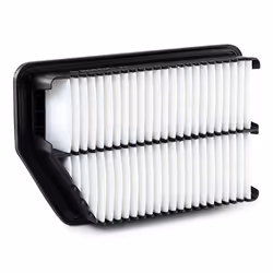 BOSCH F 026 400 481 Air filter 51,3 163 256,6 Filter Insert HYUNDAI: i30 II Hatchback, i30 II Estate, Elantra V Saloon, KIA: cee‘d II Hatchback