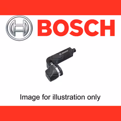 AP615 Wear Sensor - 1 Piece