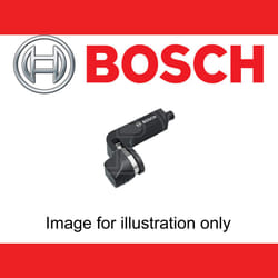 AP615 Wear Sensor - 1 Piece
