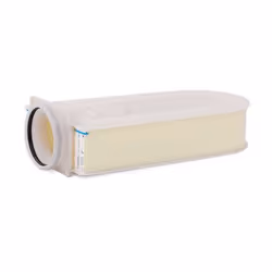 BOSCH F 026 400 432 Air filter 96 176,1 350,3 Filter Insert MERCEDES-BENZ: E-Class Saloon, E-Class T-modell, C-Class Coupe