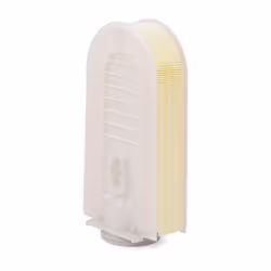BOSCH F 026 400 432 Air filter 96 176,1 350,3 Filter Insert MERCEDES-BENZ: E-Class Saloon, E-Class T-modell, C-Class Coupe