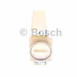 BOSCH F 026 400 432 Air filter 96 176,1 350,3 Filter Insert MERCEDES-BENZ: E-Class Saloon, E-Class T-modell, C-Class Coupe - Additional view 6