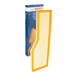 BOSCH F 026 400 479 Air filter 42,1 181,5 532 Filter Insert PORSCHE: 911 Coupe, 911 Convertible