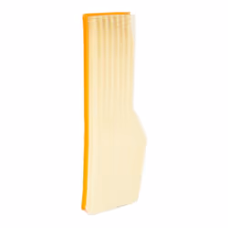 BOSCH F 026 400 479 Air filter 42,1 181,5 532 Filter Insert PORSCHE: 911 Coupe, 911 Convertible