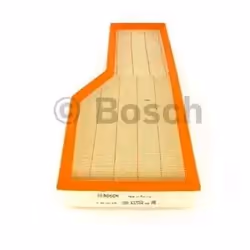 BOSCH F 026 400 479 Air filter 42,1 181,5 532 Filter Insert PORSCHE: 911 Coupe, 911 Convertible - Additional view 5