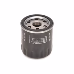 Bosch P7188 - Oil Filter Car