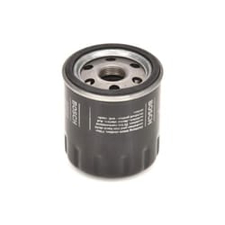 Bosch P7188 - Oil Filter Car