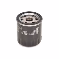 Bosch P7188 - Oil Filter Car