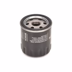 Bosch P7188 - Oil Filter Car