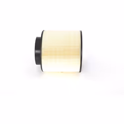 Bosch P7188 - Oil Filter Car - Additional view 4