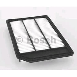 BOSCH F 026 400 419 Air filter 40,5 210 321 Filter Insert