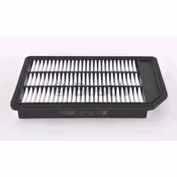 BOSCH F 026 400 419 Air filter 40,5 210 321 Filter Insert