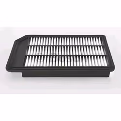 BOSCH F 026 400 419 Air filter 40,5 210 321 Filter Insert