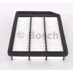 BOSCH F 026 400 419 Air filter 40,5 210 321 Filter Insert - Additional view 4