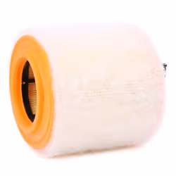 BOSCH F 026 400 436 Air filter 173 158 Filter Insert VAUXHALL: Astra Mk7, Astra Mk7 Kombi, OPEL: Astra K Hatchback