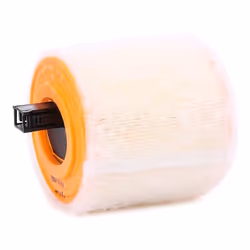 BOSCH F 026 400 436 Air filter 173 158 Filter Insert VAUXHALL: Astra Mk7, Astra Mk7 Kombi, OPEL: Astra K Hatchback