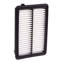 BOSCH F 026 400 439 Air filter 47 157,5 239,5 Filter Insert HONDA: CR-V 4