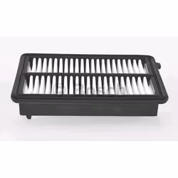 BOSCH F 026 400 439 Air filter 47 157,5 239,5 Filter Insert HONDA: CR-V 4 - Additional view 6