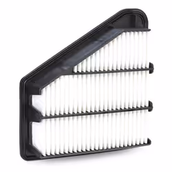 BOSCH F 026 400 453 Air filter 52 234 229 Filter Insert HONDA: CIVIC 9 Tourer, CIVIC 9
