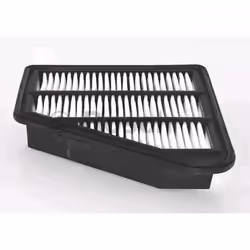BOSCH F 026 400 453 Air filter 52 234 229 Filter Insert HONDA: CIVIC 9 Tourer, CIVIC 9 - Additional view 7