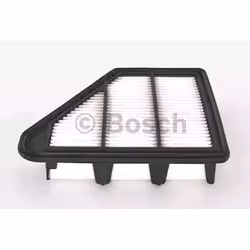 BOSCH F 026 400 453 Air filter 52 234 229 Filter Insert HONDA: CIVIC 9 Tourer, CIVIC 9 - Additional view 8