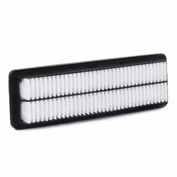 BOSCH F 026 400 455 Air filter 36 108 355 Filter Insert HYUNDAI: i10 II Hatchback, i10 I