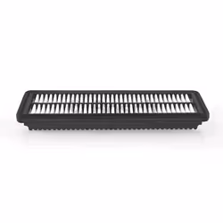BOSCH F 026 400 455 Air filter 36 108 355 Filter Insert HYUNDAI: i10 II Hatchback, i10 I - Additional view 5