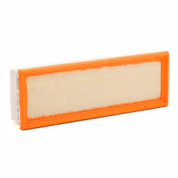 BOSCH F 026 400 459 Air filter 72 113 343 Filter Insert BMW: X3, 5 Saloon, 5 Touring