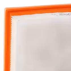 BOSCH F 026 400 360 Air filter 51 292 211,5 Filter Insert MINI: Clubman, Hatchback, Countryman, BMW: 2 Gran Tourer, X1, 2 Active Tourer
