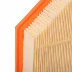 BOSCH F 026 400 463 Air filter 48 228 286 Filter Insert BMW: Z4 Roadster, X3, Z4 Coupe