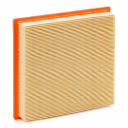 BOSCH F 026 400 464 Air filter 47 222 211 Filter Insert JEEP: GRAND CHEROKEE 4, CHRYSLER: 300C Saloon, 300C Touring
