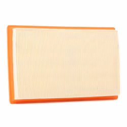 BOSCH F 026 400 473 Air filter 30 168 283 Filter Insert SUZUKI: Vitara IV Off-Road, SX4 II S-Cross
