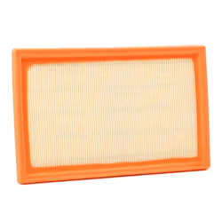 BOSCH F 026 400 473 Air filter 30 168 283 Filter Insert SUZUKI: Vitara IV Off-Road, SX4 II S-Cross