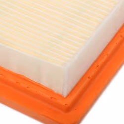 BOSCH F 026 400 473 Air filter 30 168 283 Filter Insert SUZUKI: Vitara IV Off-Road, SX4 II S-Cross - Additional view 4