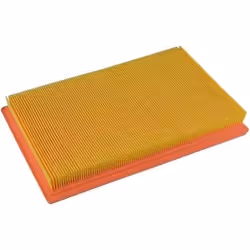 BOSCH F 026 400 473 Air filter 30 168 283 Filter Insert SUZUKI: Vitara IV Off-Road, SX4 II S-Cross - Additional view 5