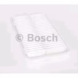 Air filter; BOSCH; 45 161 301 Filter Insert; for MAZDA; LFG113Z40, LFG113Z409A