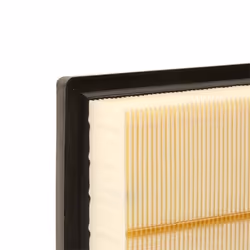 BOSCH F 026 400 507 Air filter 41 122 253 Filter Insert TOYOTA: Yaris III Hatchback, MITSUBISHI: Mirage / Space Star Hatchback