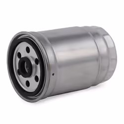 BOSCH F 026 402 848 Fuel Filter Spin-on Filter JEEP: WRANGLER 3, DODGE: Nitro Off-Road, CHRYSLER: GRAND 5OYAGER 5