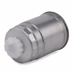 BOSCH F 026 402 848 Fuel Filter Spin-on Filter JEEP: WRANGLER 3, DODGE: Nitro Off-Road, CHRYSLER: GRAND 5OYAGER 5