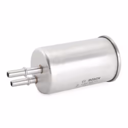 BOSCH F 026 403 771 Fuel Filter In-Line Filter 8 8 VOLVO: V40 Hatchback, XC60 I, S80 II