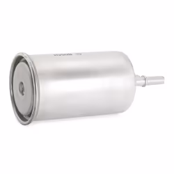 BOSCH F 026 403 771 Fuel Filter In-Line Filter 8 8 VOLVO: V40 Hatchback, XC60 I, S80 II