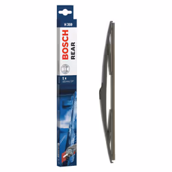 Wiper Blade Rear H359, Length: 350mm â Rear Wiper Blade